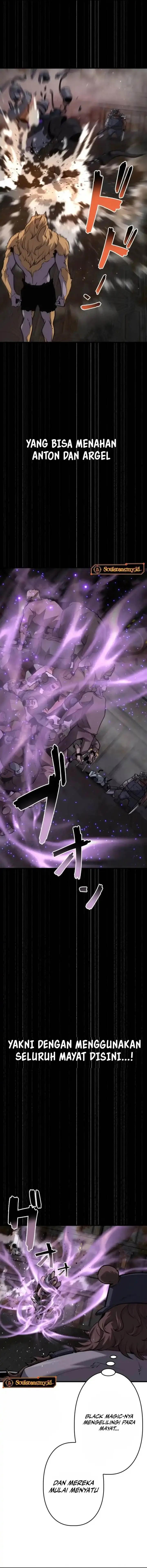 image-komik-the-aged-strongest-prisoner-survives-again-today-chapter-29-18/21