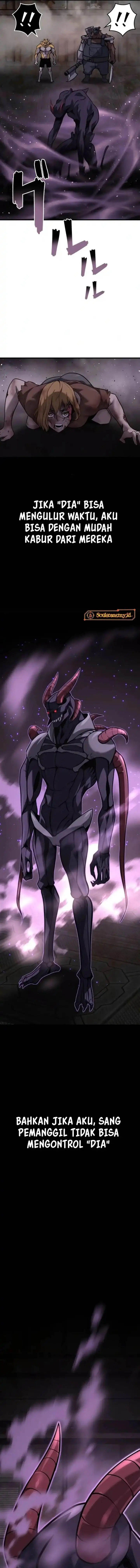 image-komik-the-aged-strongest-prisoner-survives-again-today-chapter-29-19/21