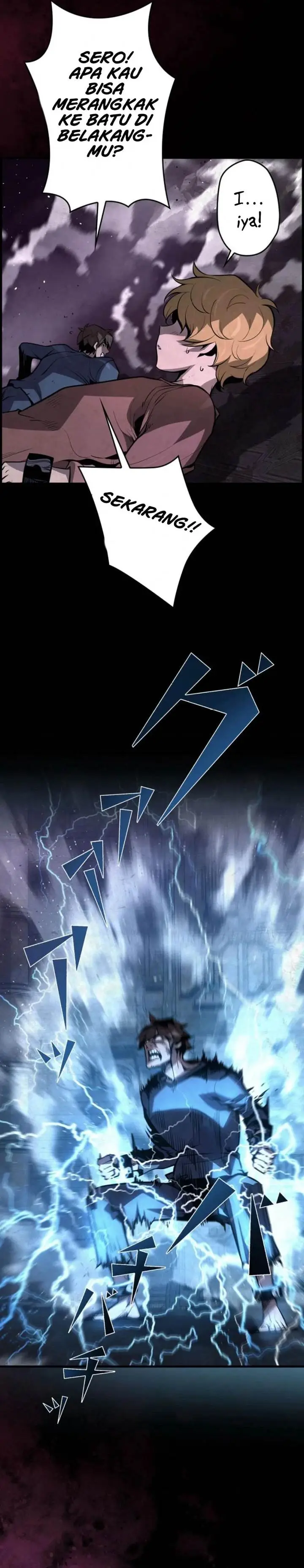 image-komik-the-aged-strongest-prisoner-survives-again-today-chapter-3-3/50