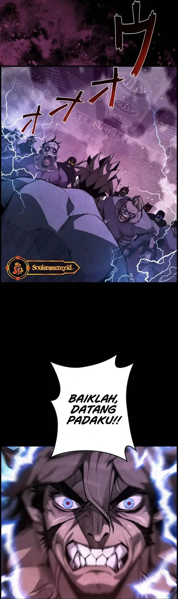 image-komik-the-aged-strongest-prisoner-survives-again-today-chapter-3-4/50