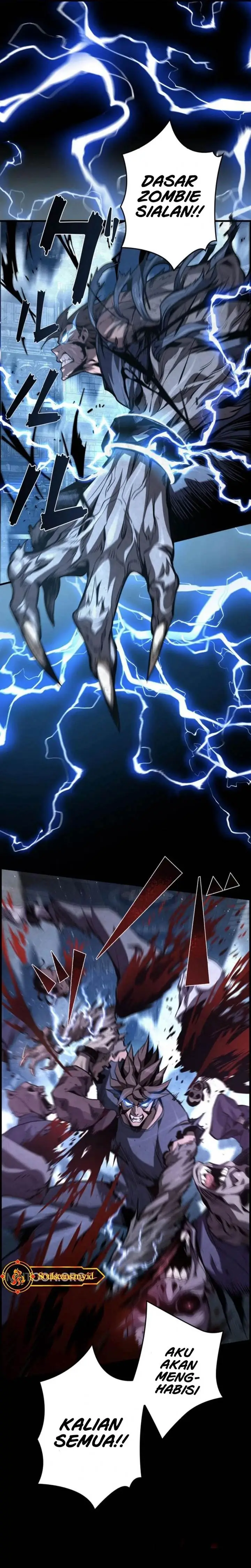 image-komik-the-aged-strongest-prisoner-survives-again-today-chapter-3-5/50