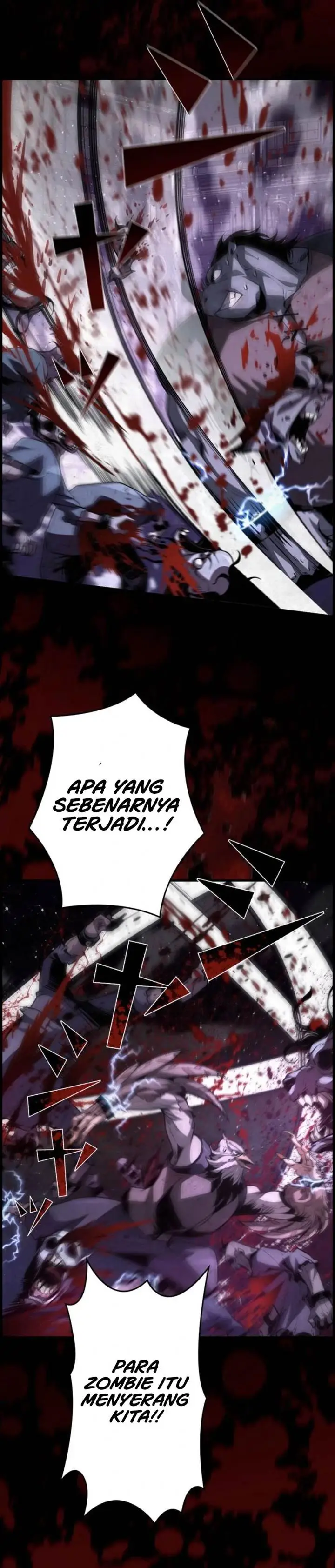 image-komik-the-aged-strongest-prisoner-survives-again-today-chapter-3-7/50