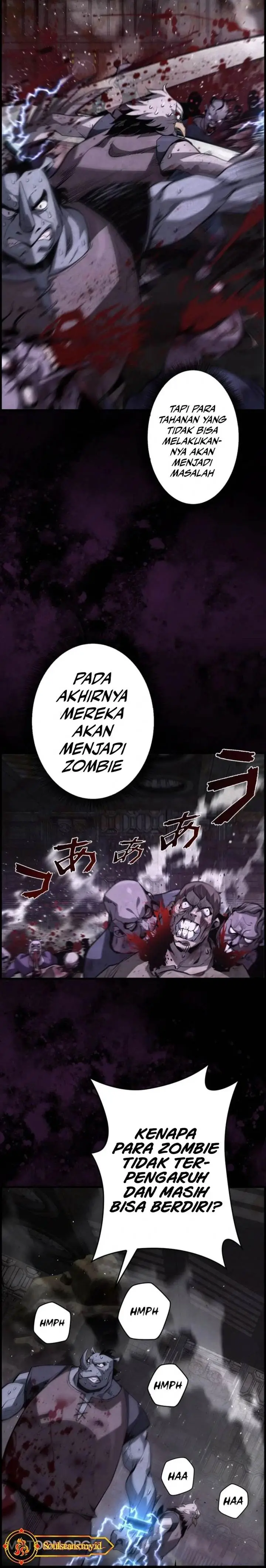 image-komik-the-aged-strongest-prisoner-survives-again-today-chapter-3-9/50