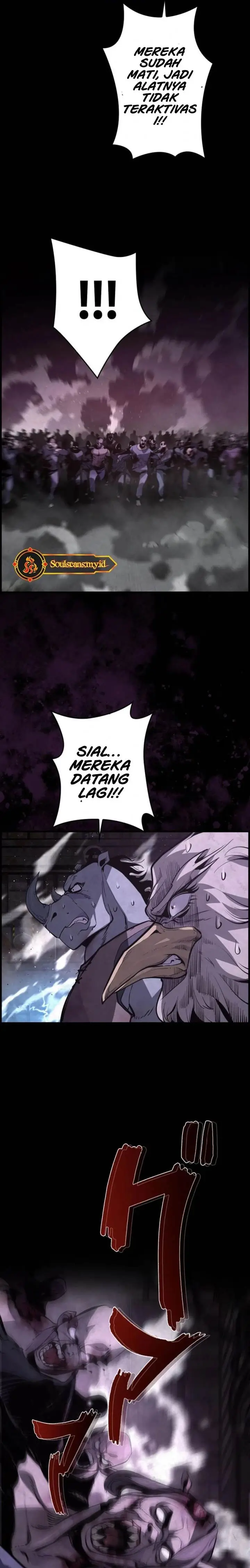 image-komik-the-aged-strongest-prisoner-survives-again-today-chapter-3-10/50