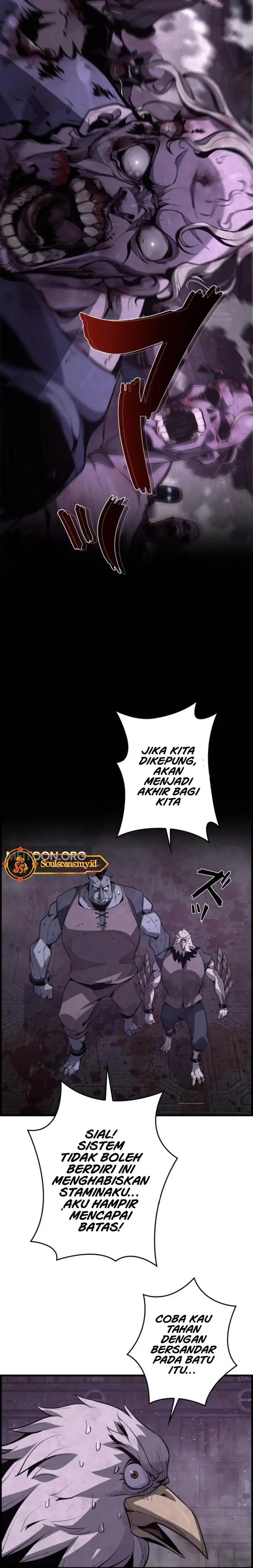 image-komik-the-aged-strongest-prisoner-survives-again-today-chapter-3-11/50