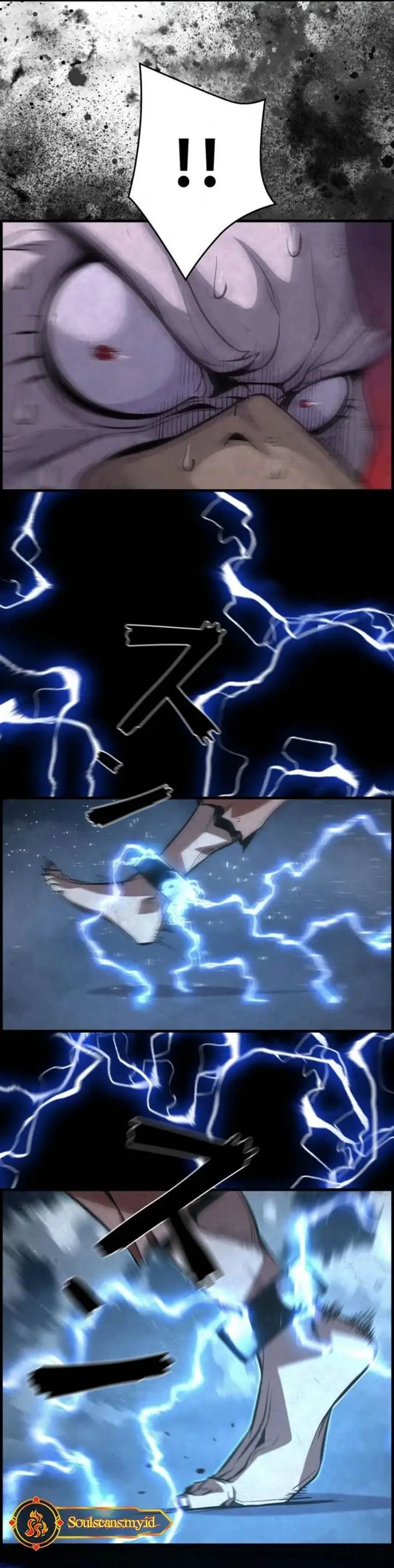 image-komik-the-aged-strongest-prisoner-survives-again-today-chapter-3-12/50