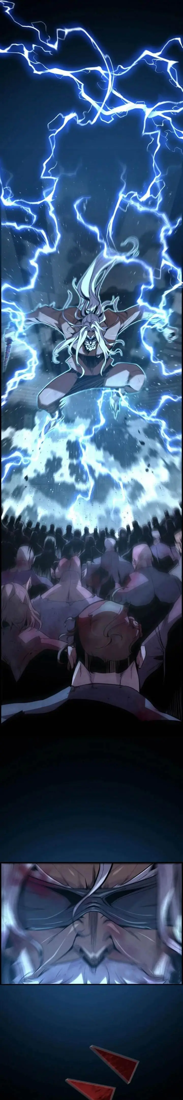 image-komik-the-aged-strongest-prisoner-survives-again-today-chapter-3-13/50