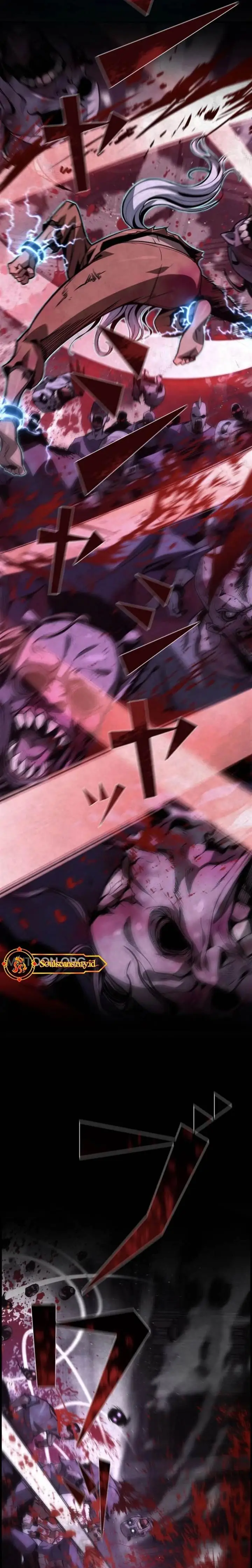 image-komik-the-aged-strongest-prisoner-survives-again-today-chapter-3-14/50