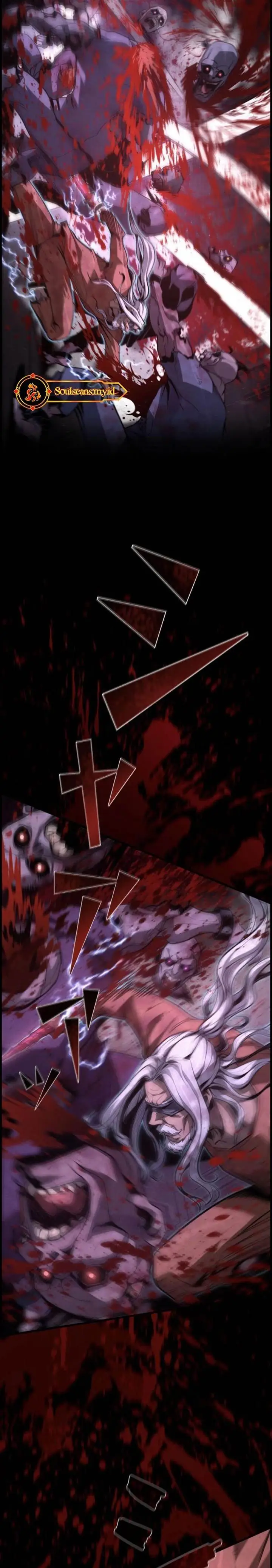 image-komik-the-aged-strongest-prisoner-survives-again-today-chapter-3-15/50