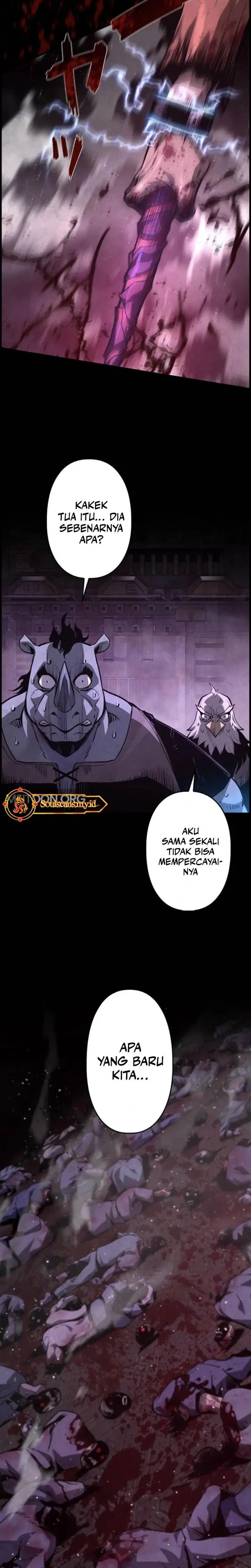 image-komik-the-aged-strongest-prisoner-survives-again-today-chapter-3-16/50