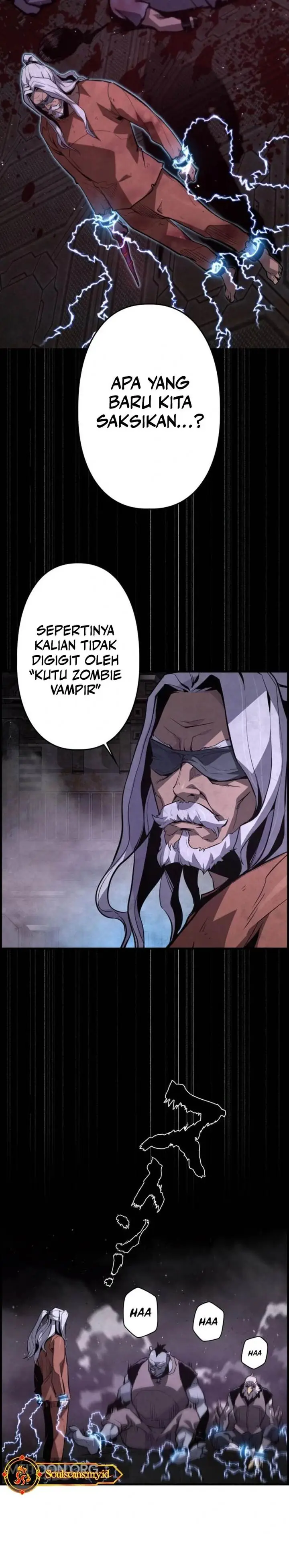 image-komik-the-aged-strongest-prisoner-survives-again-today-chapter-3-17/50