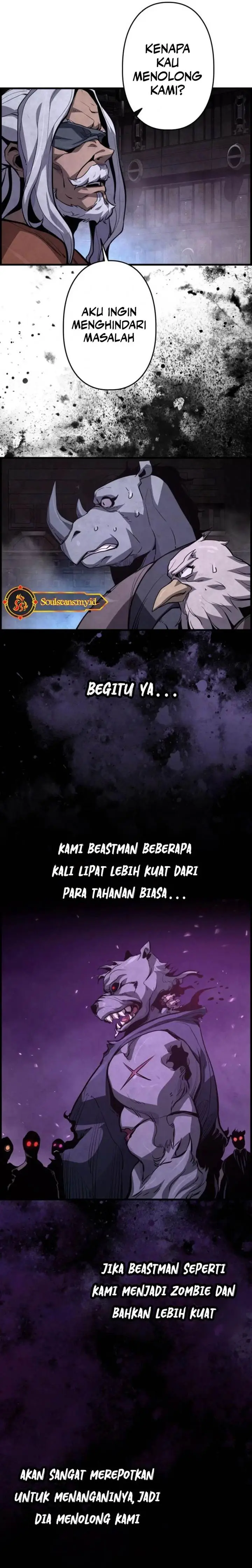 image-komik-the-aged-strongest-prisoner-survives-again-today-chapter-3-18/50