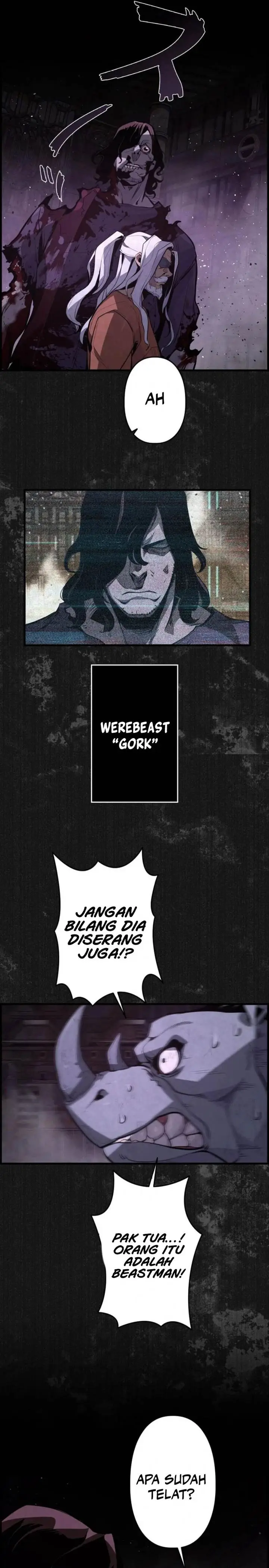 image-komik-the-aged-strongest-prisoner-survives-again-today-chapter-3-19/50