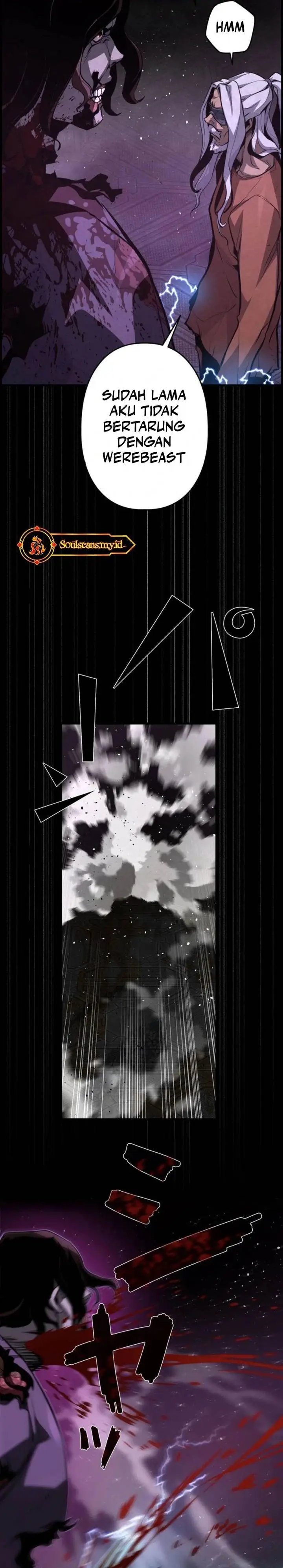 image-komik-the-aged-strongest-prisoner-survives-again-today-chapter-3-20/50