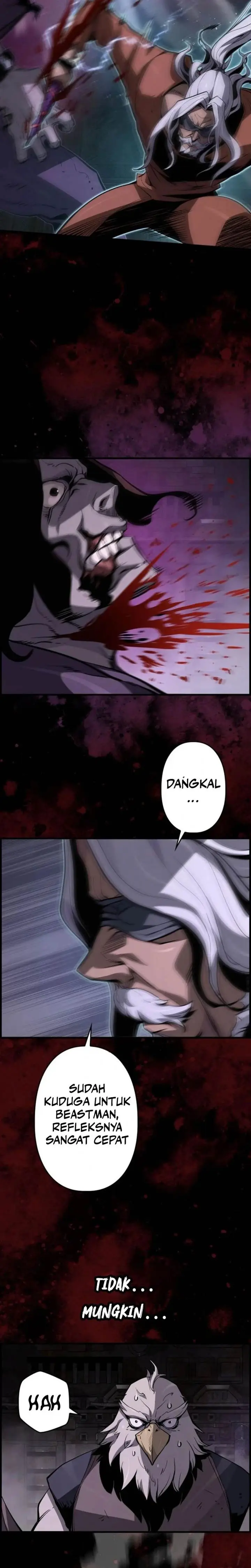 image-komik-the-aged-strongest-prisoner-survives-again-today-chapter-3-21/50