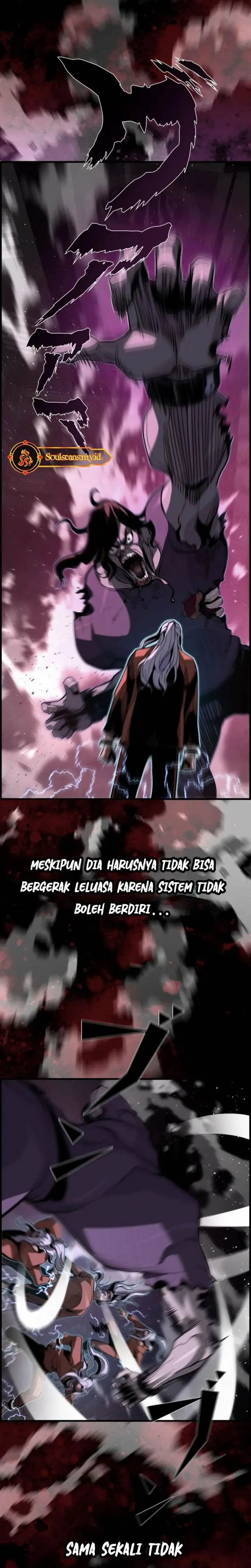 image-komik-the-aged-strongest-prisoner-survives-again-today-chapter-3-22/50