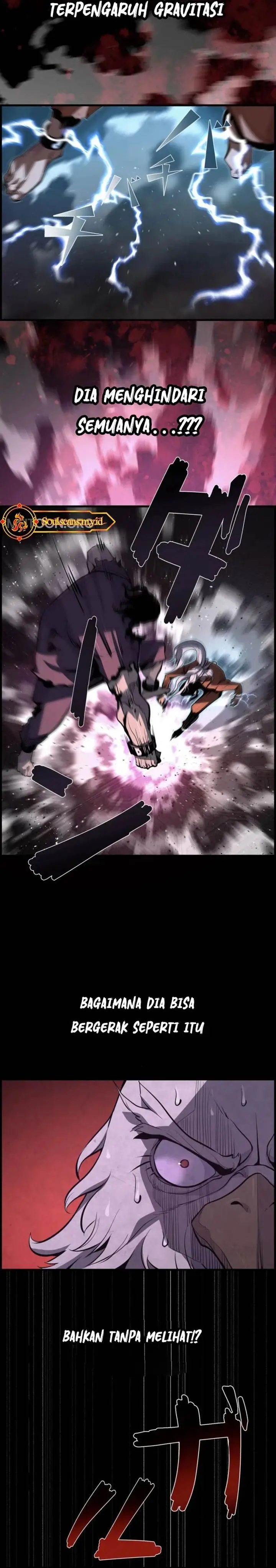 image-komik-the-aged-strongest-prisoner-survives-again-today-chapter-3-23/50