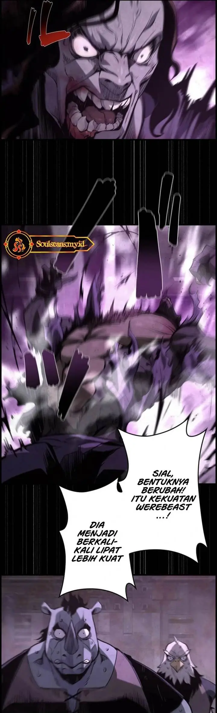 image-komik-the-aged-strongest-prisoner-survives-again-today-chapter-3-24/50