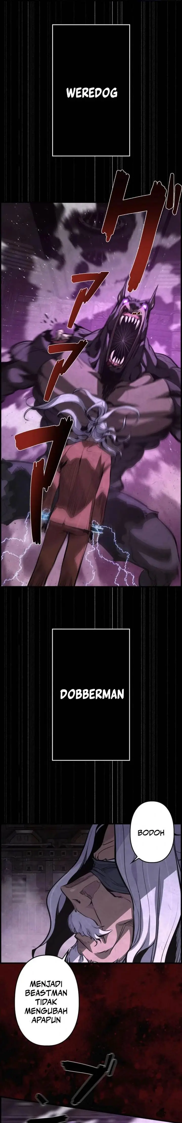 image-komik-the-aged-strongest-prisoner-survives-again-today-chapter-3-25/50