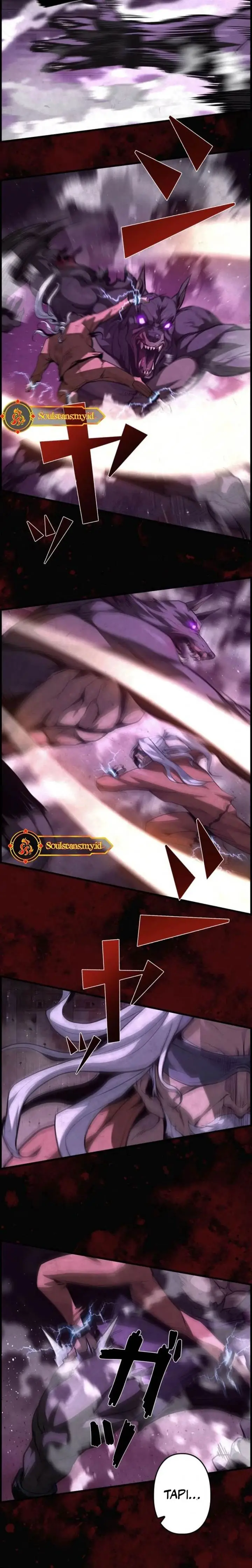 image-komik-the-aged-strongest-prisoner-survives-again-today-chapter-3-26/50