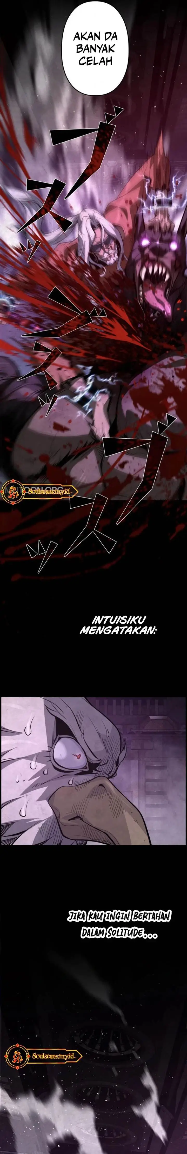 image-komik-the-aged-strongest-prisoner-survives-again-today-chapter-3-28/50