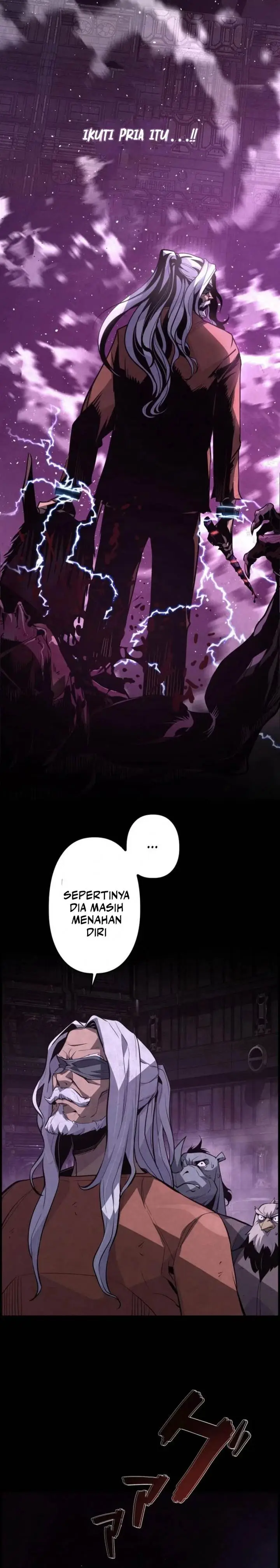 image-komik-the-aged-strongest-prisoner-survives-again-today-chapter-3-29/50