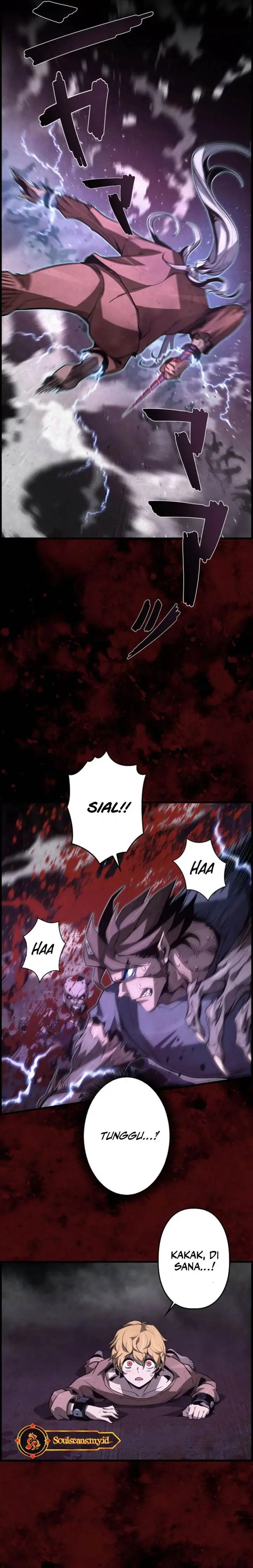 image-komik-the-aged-strongest-prisoner-survives-again-today-chapter-3-31/50