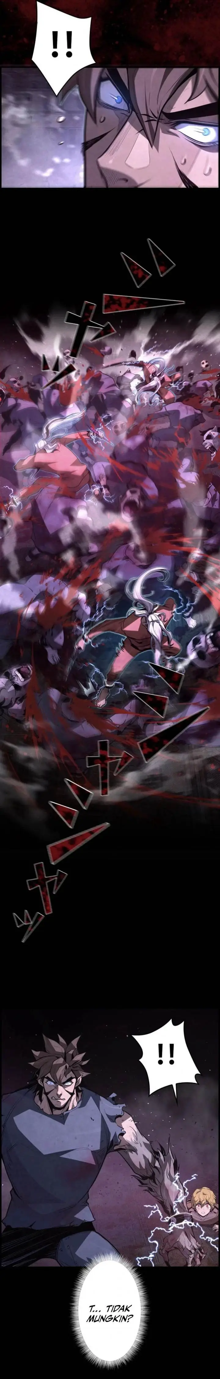 image-komik-the-aged-strongest-prisoner-survives-again-today-chapter-3-32/50