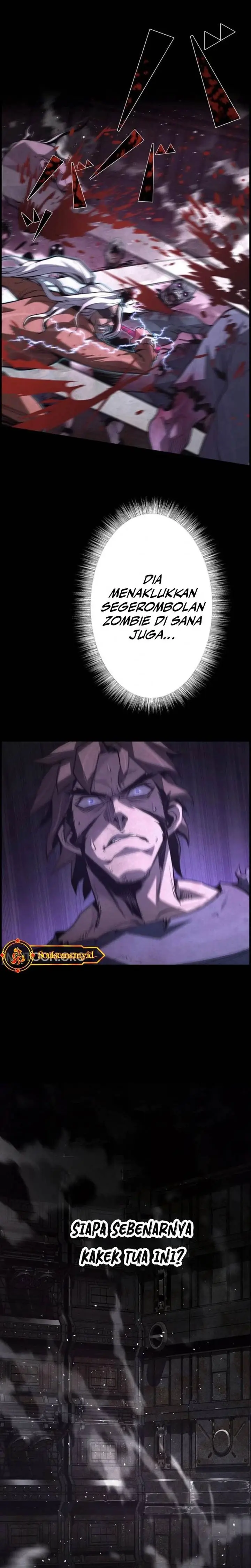 image-komik-the-aged-strongest-prisoner-survives-again-today-chapter-3-33/50