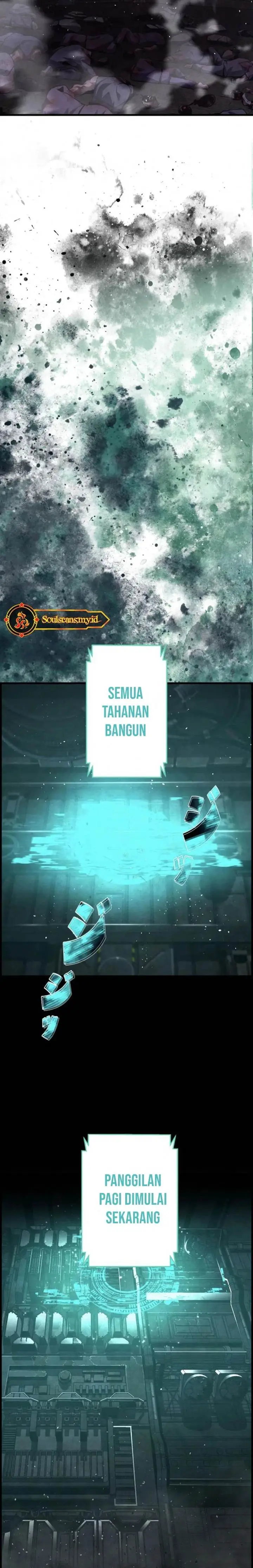 image-komik-the-aged-strongest-prisoner-survives-again-today-chapter-3-34/50