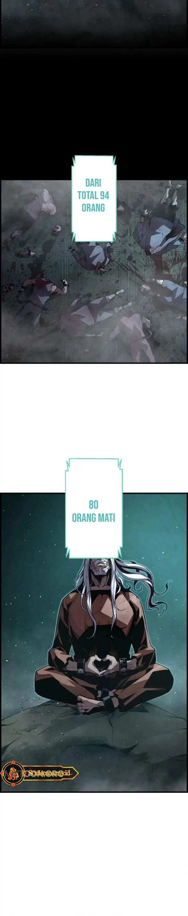 image-komik-the-aged-strongest-prisoner-survives-again-today-chapter-3-35/50