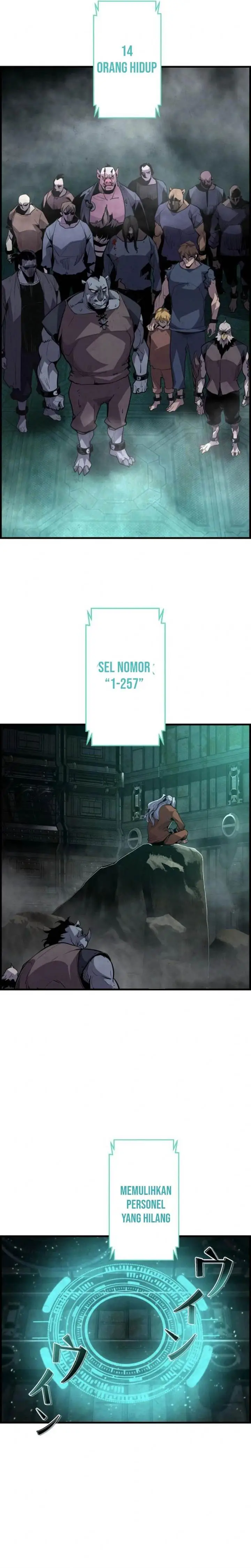 image-komik-the-aged-strongest-prisoner-survives-again-today-chapter-3-36/50