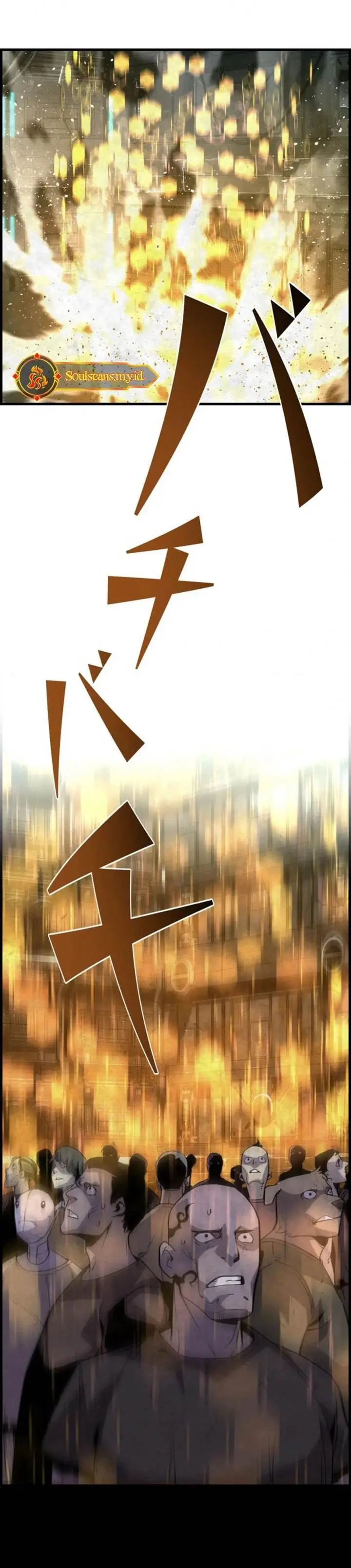 image-komik-the-aged-strongest-prisoner-survives-again-today-chapter-3-37/50