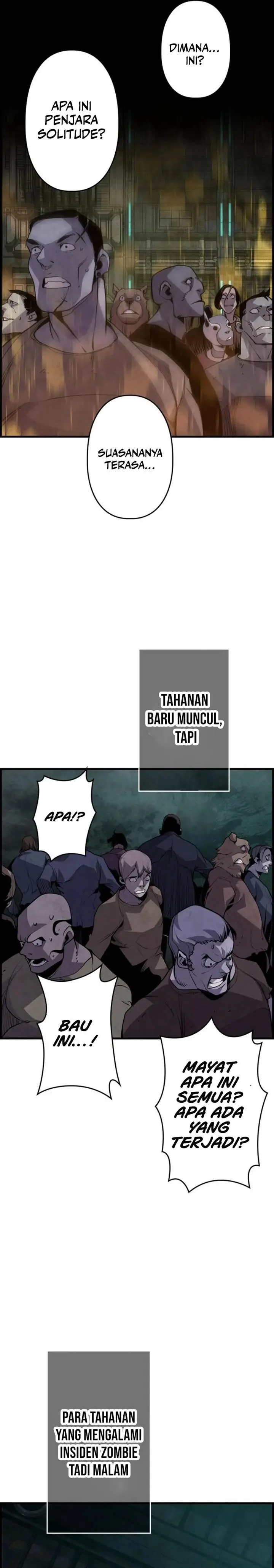 image-komik-the-aged-strongest-prisoner-survives-again-today-chapter-3-38/50