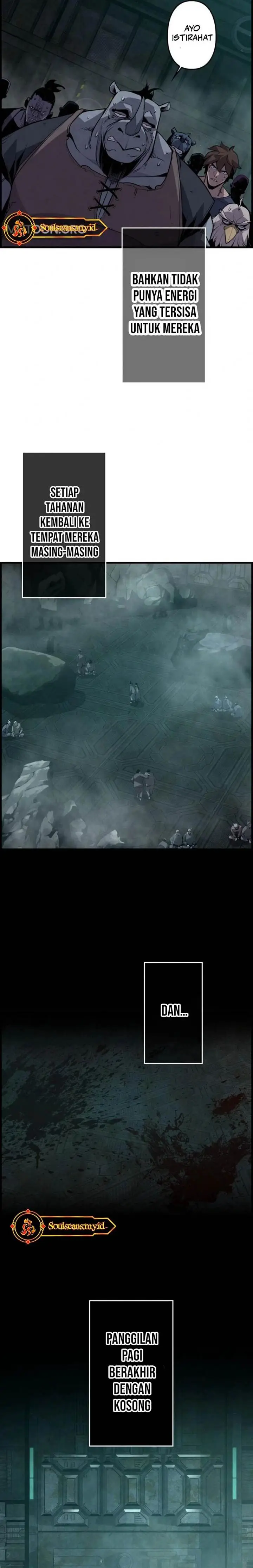 image-komik-the-aged-strongest-prisoner-survives-again-today-chapter-3-39/50