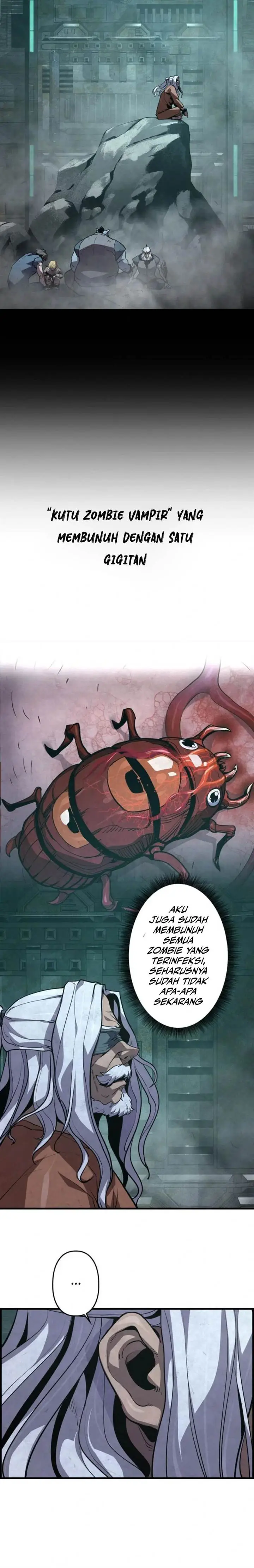 image-komik-the-aged-strongest-prisoner-survives-again-today-chapter-3-40/50