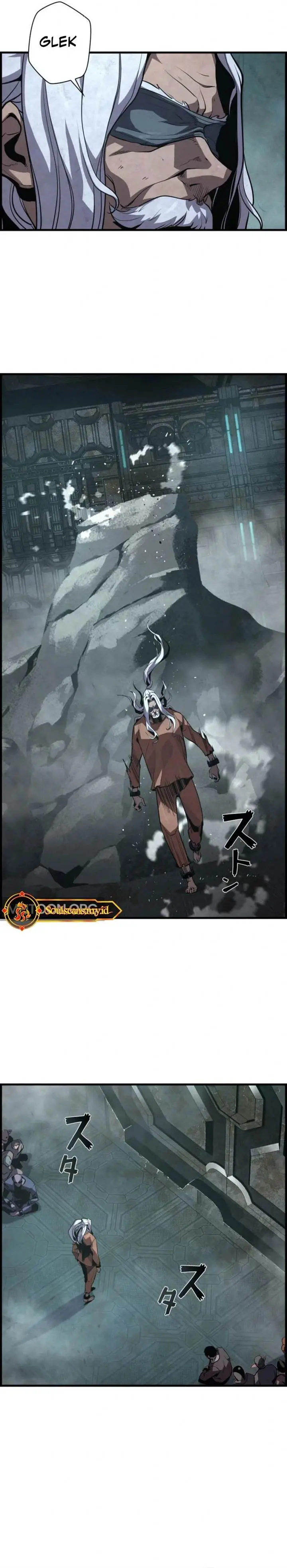 image-komik-the-aged-strongest-prisoner-survives-again-today-chapter-3-41/50