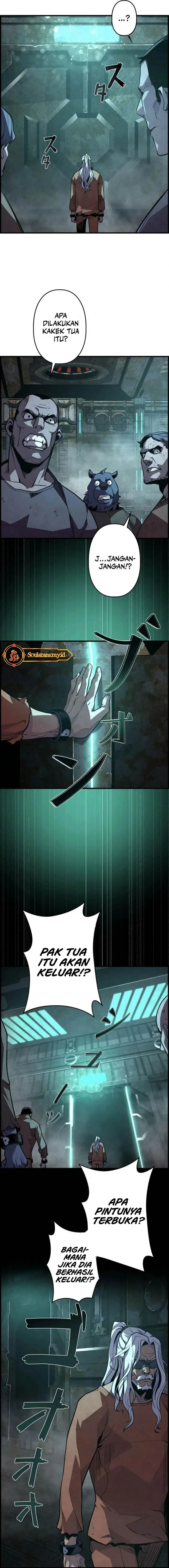 image-komik-the-aged-strongest-prisoner-survives-again-today-chapter-3-42/50