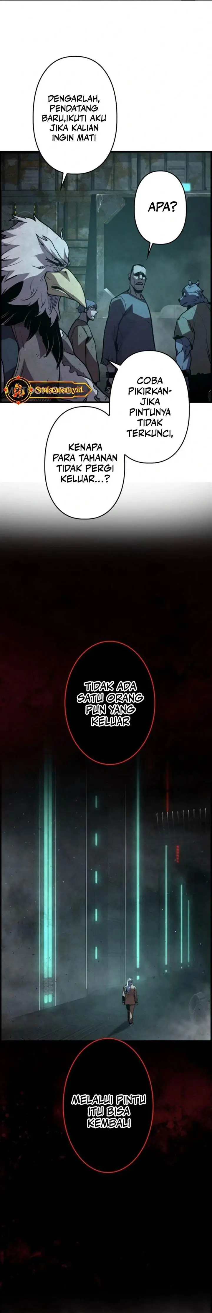 image-komik-the-aged-strongest-prisoner-survives-again-today-chapter-3-43/50