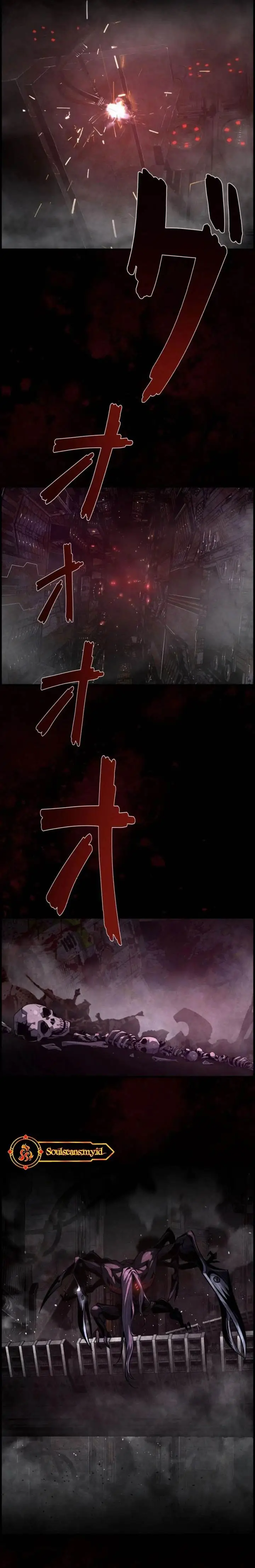 image-komik-the-aged-strongest-prisoner-survives-again-today-chapter-3-44/50