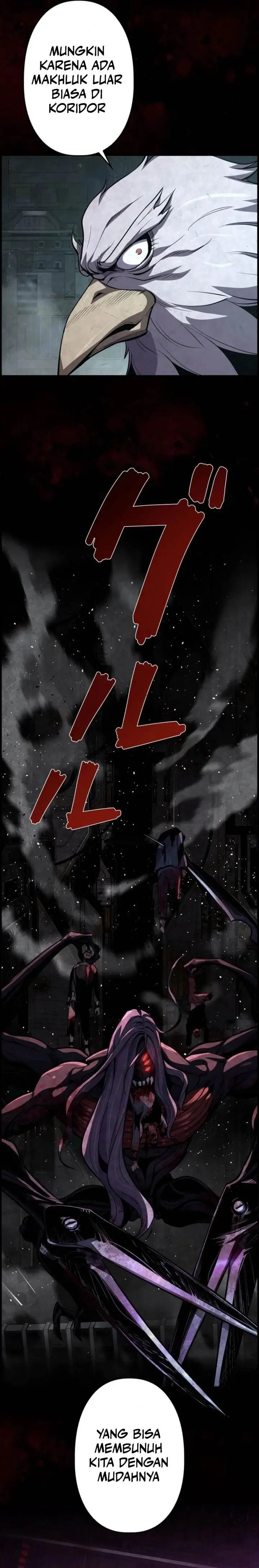 image-komik-the-aged-strongest-prisoner-survives-again-today-chapter-3-45/50