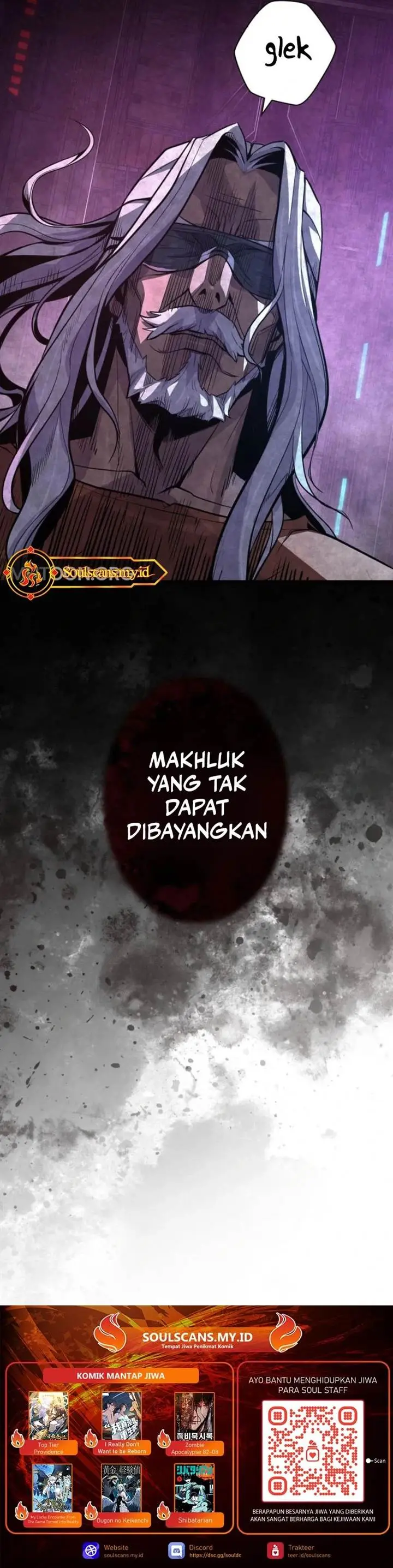 image-komik-the-aged-strongest-prisoner-survives-again-today-chapter-3-46/50