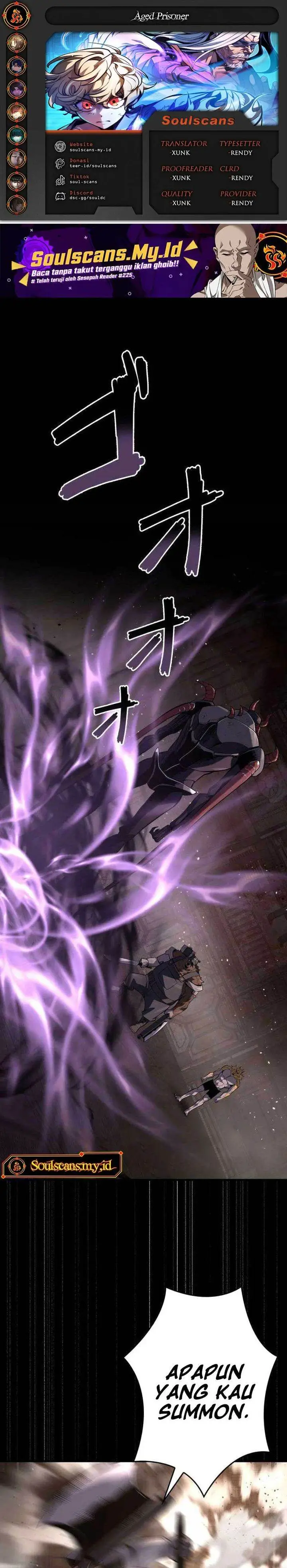 image-komik-the-aged-strongest-prisoner-survives-again-today-chapter-30-0/43
