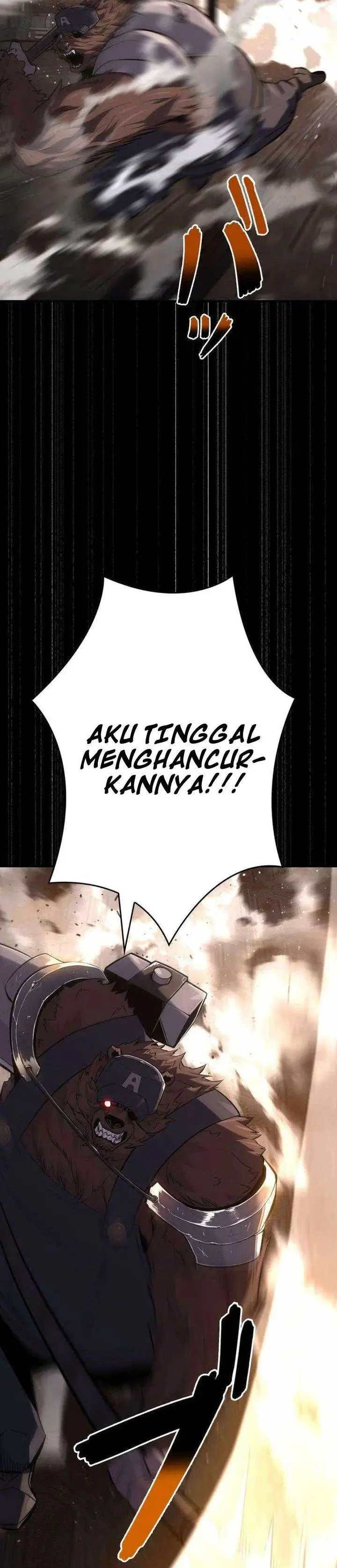 image-komik-the-aged-strongest-prisoner-survives-again-today-chapter-30-1/43