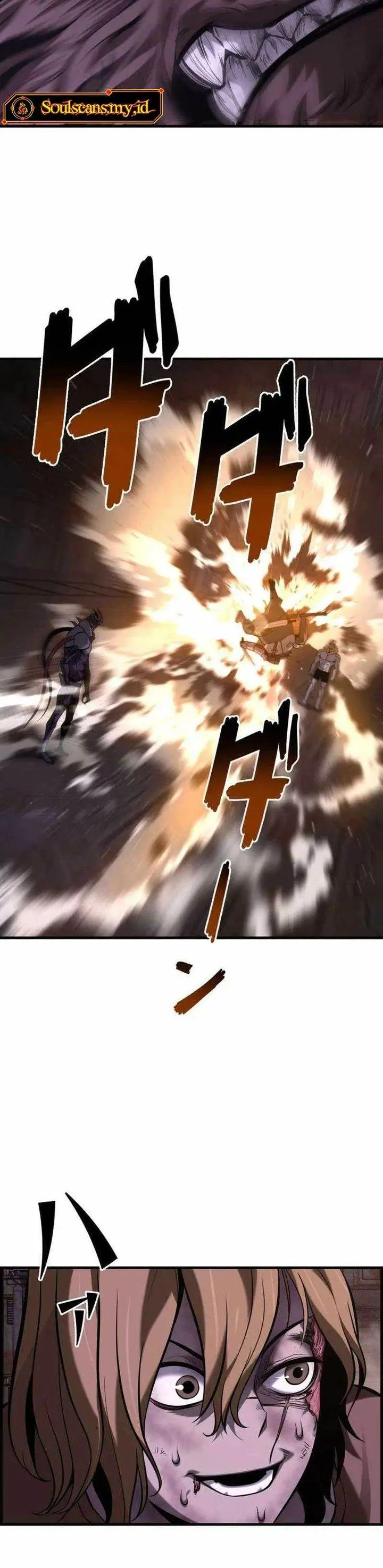 image-komik-the-aged-strongest-prisoner-survives-again-today-chapter-30-4/43