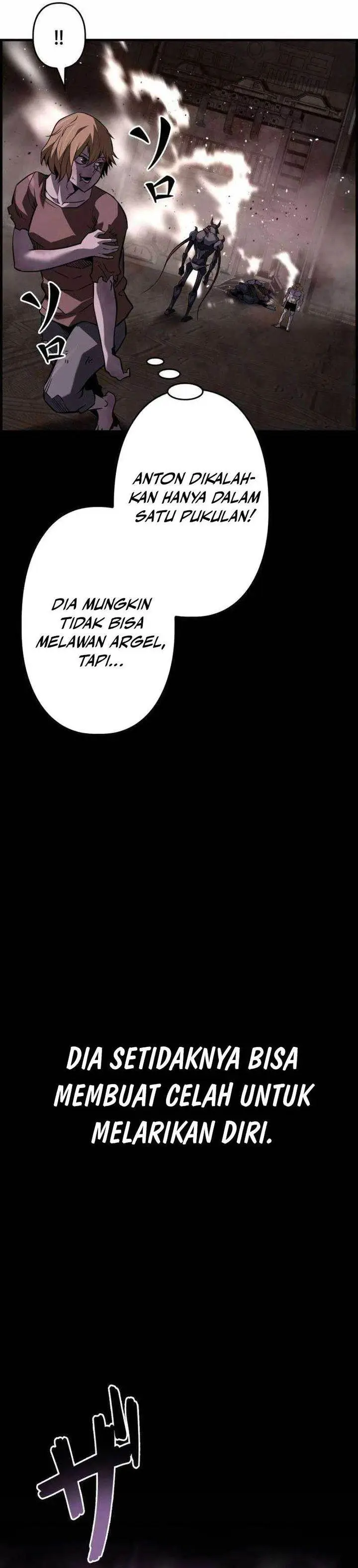 image-komik-the-aged-strongest-prisoner-survives-again-today-chapter-30-5/43