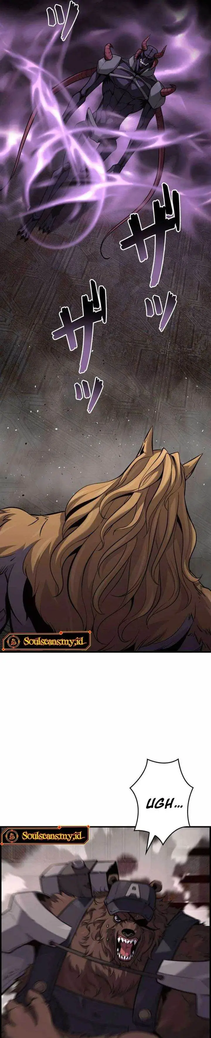 image-komik-the-aged-strongest-prisoner-survives-again-today-chapter-30-6/43