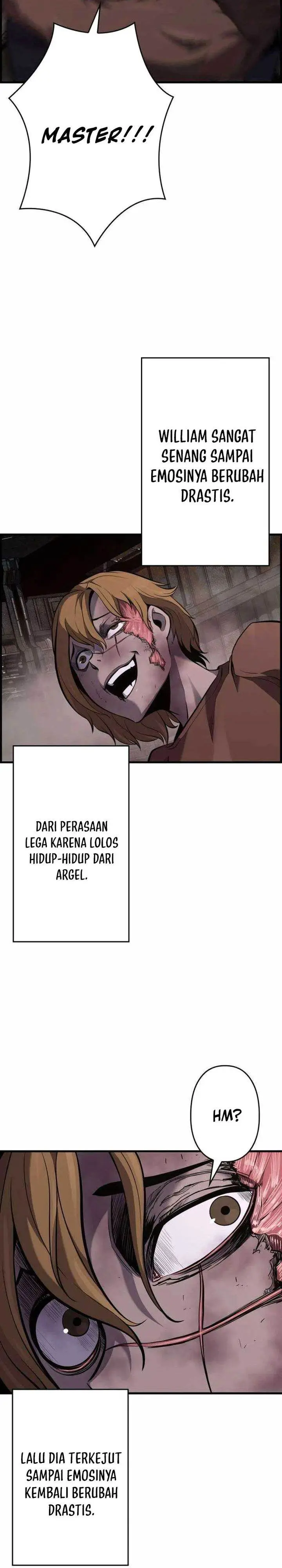 image-komik-the-aged-strongest-prisoner-survives-again-today-chapter-30-7/43