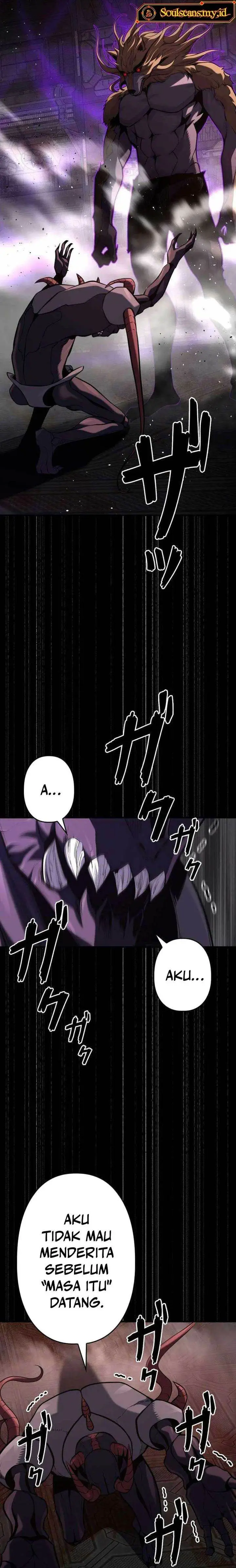 image-komik-the-aged-strongest-prisoner-survives-again-today-chapter-30-9/43