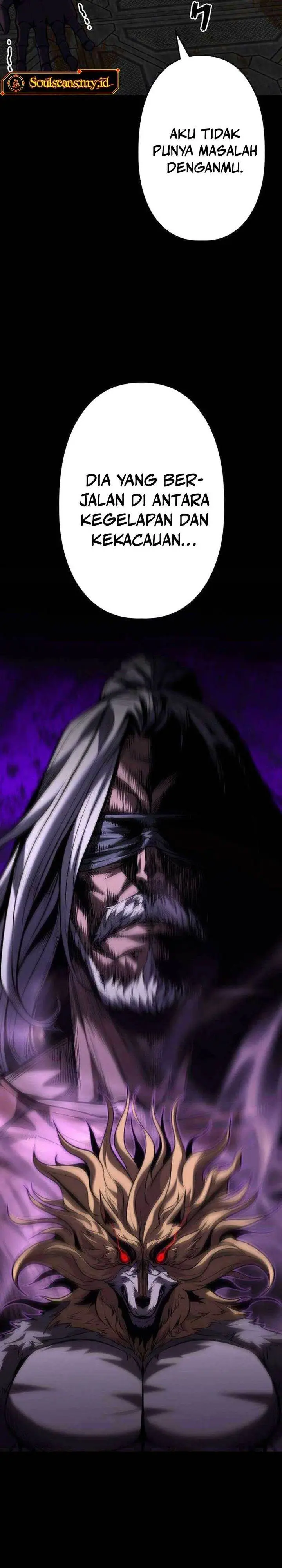 image-komik-the-aged-strongest-prisoner-survives-again-today-chapter-30-10/43